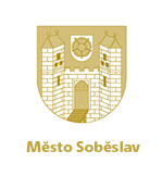 Město Soběslav