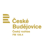 Rozhlas České Budějovice