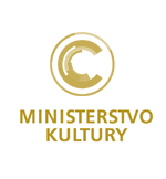 Ministerstvo kultury