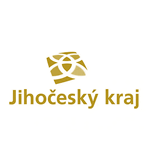 Jihočeský kraj