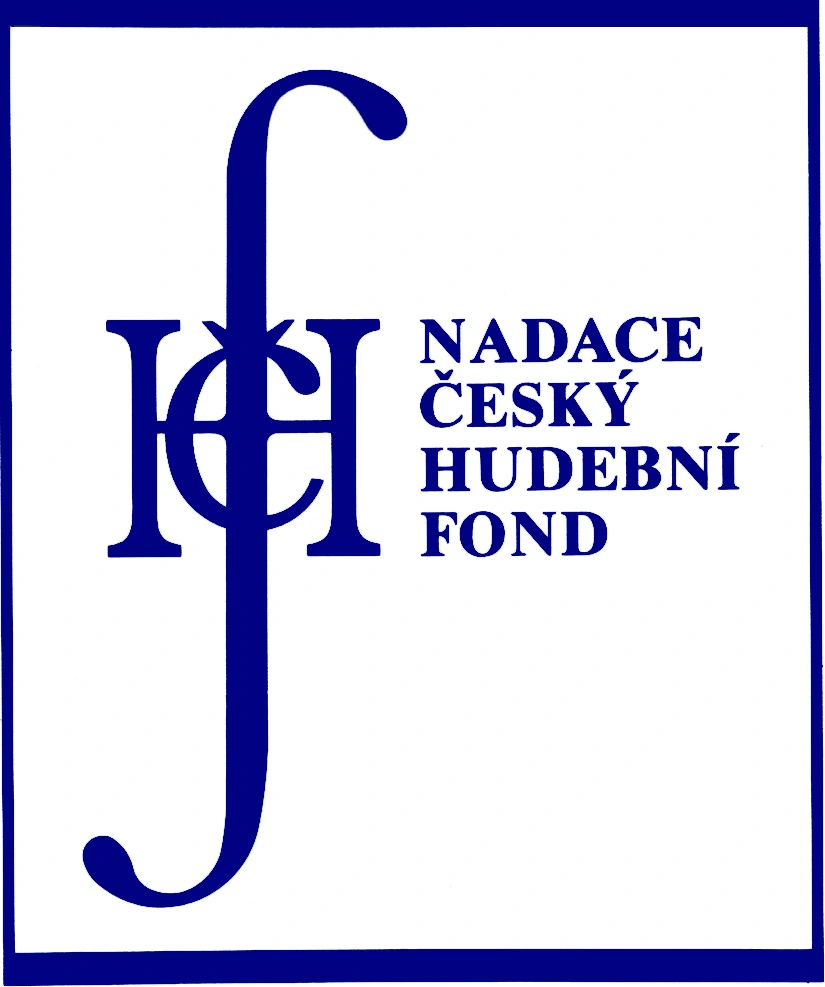 Logo NČHF-8