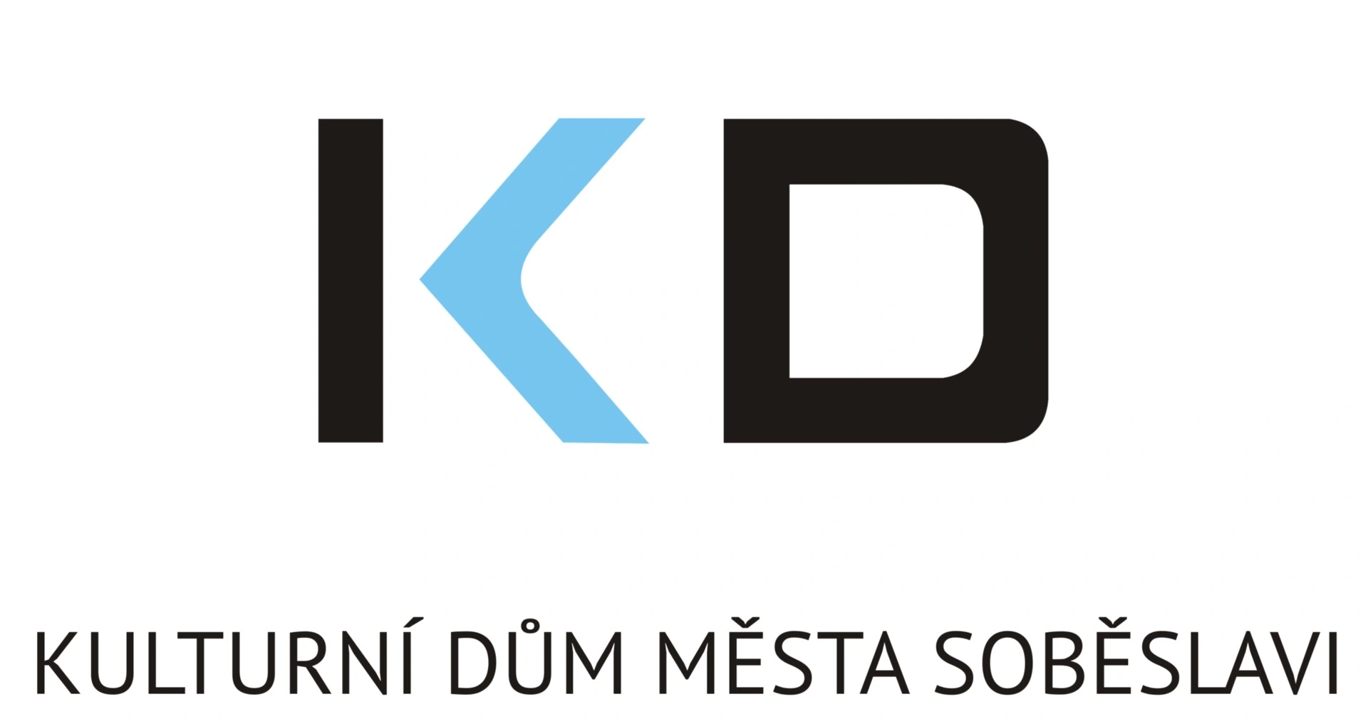 NEW LOGO KDMS small-6
