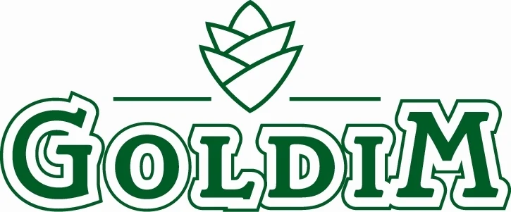 goldim-logo-3