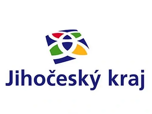 nove_logo_4_3 - Jihočeský kraj-8