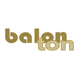 Balonton