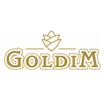 Goldim