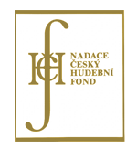 Nadace ČHF