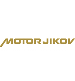 Motor Jirkov