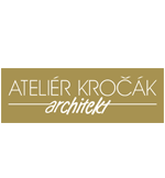 Ateliér Kročák