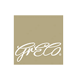 Greco