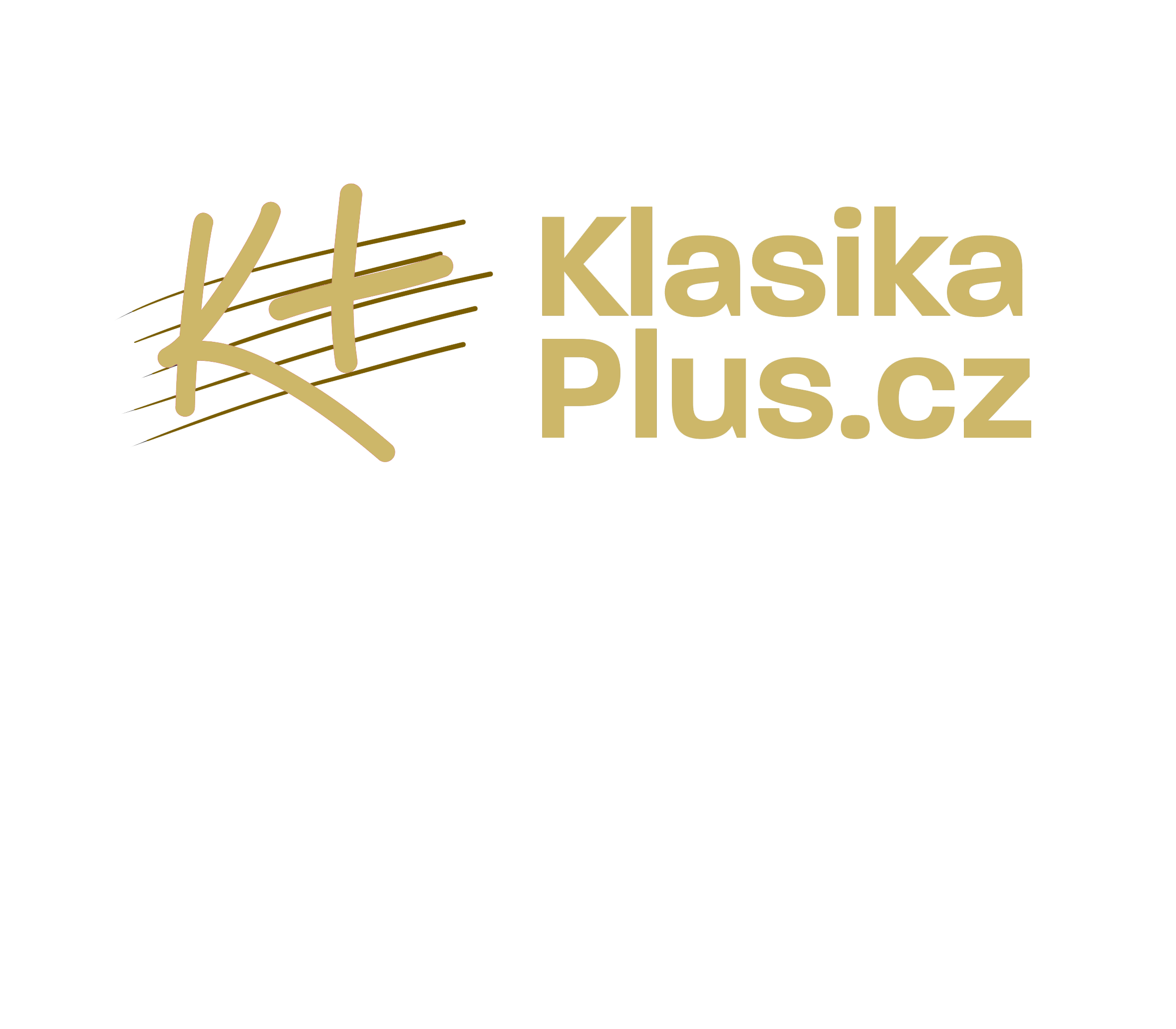 Klasika Plus