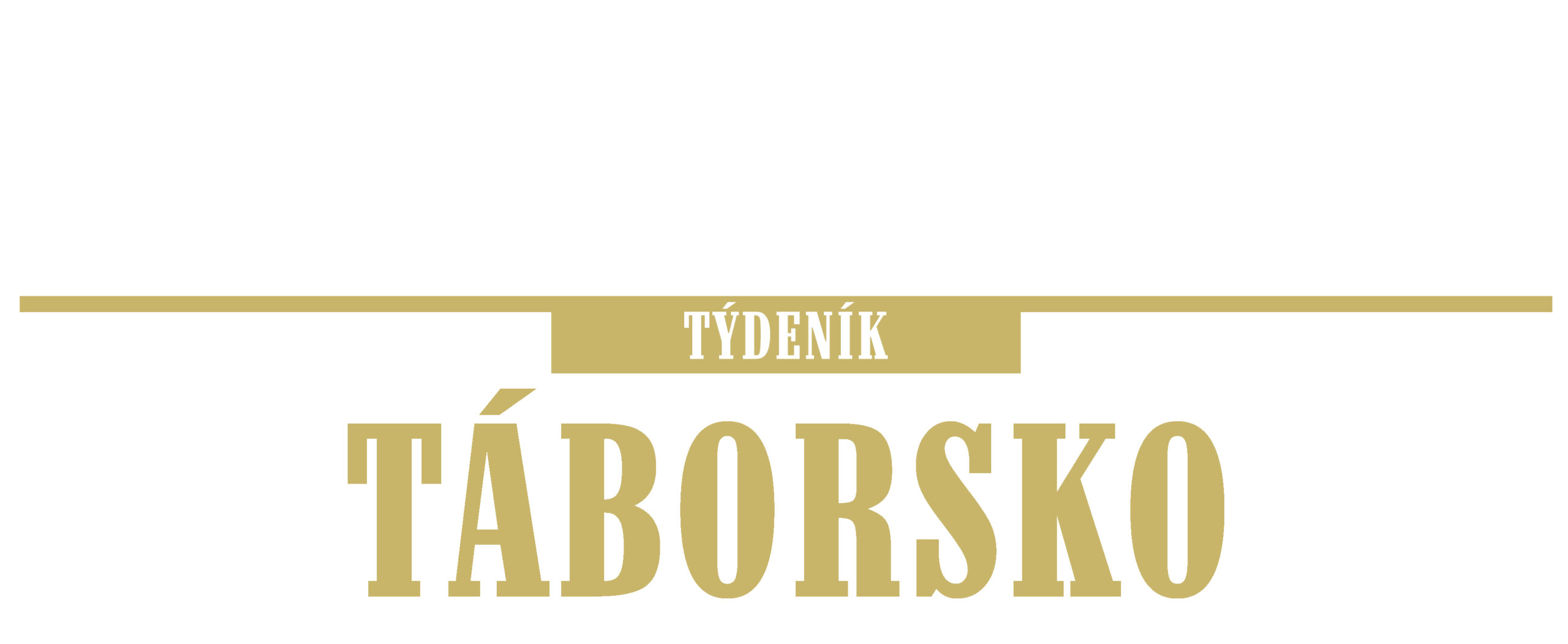 Táborsko